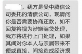 澄迈遇到恶意拖欠？专业追讨公司帮您解决烦恼